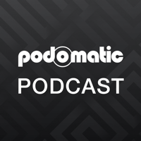 Michigan Foreclosure Connect podcast