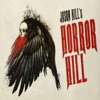 Horror Hill: A Horror Anthology and Scary Stories Series Podcast artwork