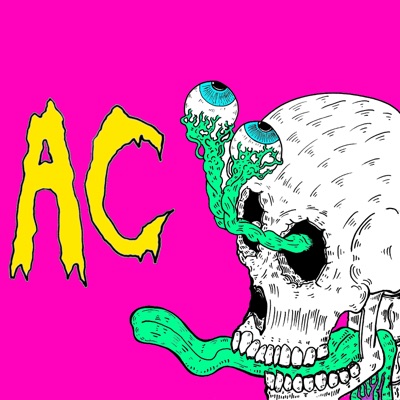 Ace Comicals Ace Comicals