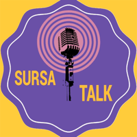 Sursa Talk podcast