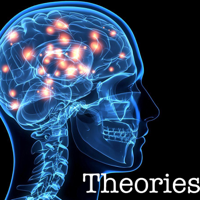 Theories podcast