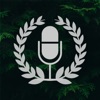 Forward: The Christian Self-Help Podcast artwork