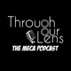 MECA Podcast Episode 2: Part 2