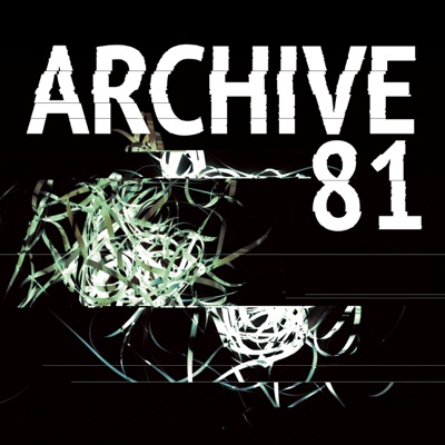 Archive 81 Archive 81
