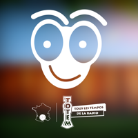 TOTEM - LA RECRE DE 9H podcast