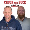 Chuck and Buck  artwork