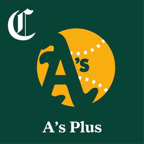 A's Plus