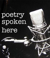 Episode #206 2022: The Poetry Spoken Here Retrospective