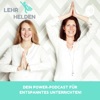 LehrHelden artwork
