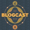 1517 Blogcast artwork