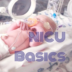 NICU Basics (Trailer)