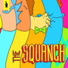 Wisecrack's THE SQUANCH: A Rick & Morty Podcast - Wisecrack