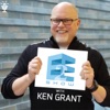 E2E Show with Ken Grant artwork