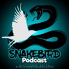 Snakebird Podcast artwork