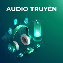 Audio Truyện