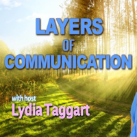 Layers Of Communication podcast