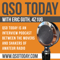 QSO Today - The oral histories of amateur radio