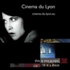 Cinema du Lyon artwork