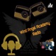 Wind Angel Academy Radio