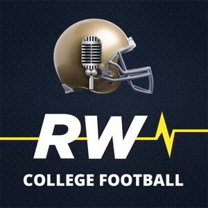 Previewing the Natty + Recapping Bowl Season