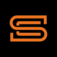 Electrical Brain Stimulation for Optimal Performance w/ Dr. Daniel Chao — Barbell Shrugged #349