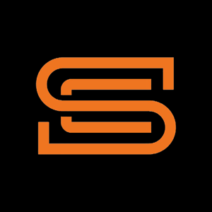 Barbell Shrugged podcast