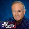 Bill O’Reilly’s No Spin News and Analysis artwork