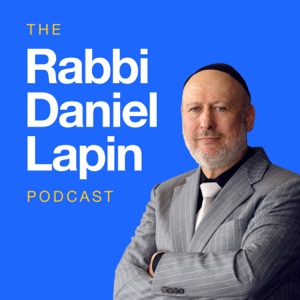 Ep 95 | Yes, After 2020 And January 2021, I Am Still Optimistic, For The World! Here Is Why.