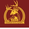 Team Southampton Results 2019/20 artwork