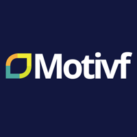 Motivf's #10mintolearn 13 - Cultural Perspectives on Food - United States and France