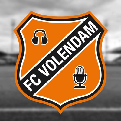 FC Volendam Podcast FC Volendam Podcast