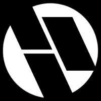 This Is Parallels podcast