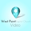 West Point Baptist Church Video Podcast artwork