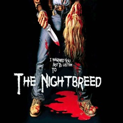 The Nightbreed