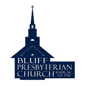 Sermon - "Promises, Promises" - December 1. 2019