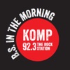 BS In The Morning Podcast