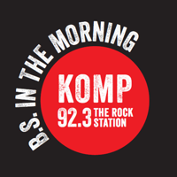 BS In The Morning Podcast podcast