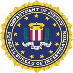 Wanted by the FBI: Seeking Information About Catholic Church Arsons