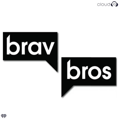 BravBros:Cloud10 and iHeartPodcasts