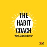 Avinash BR decodes the quality of food in India podcast episode