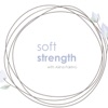Soft Strength artwork