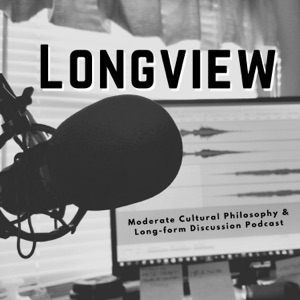EP.15 – Social Construction & Jordan Peterson