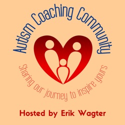 Episode 2: Setting goals outside your comfort zone