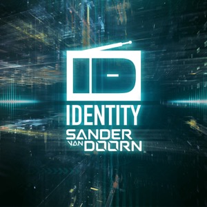 Sander van Doorn - Identity