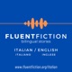 Fluent Fiction - Italian