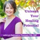 From Suffering to Thriving with Kathy Harmon-Luber