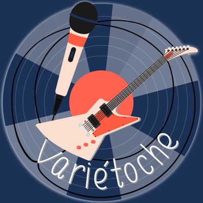Variétoche Variétoche