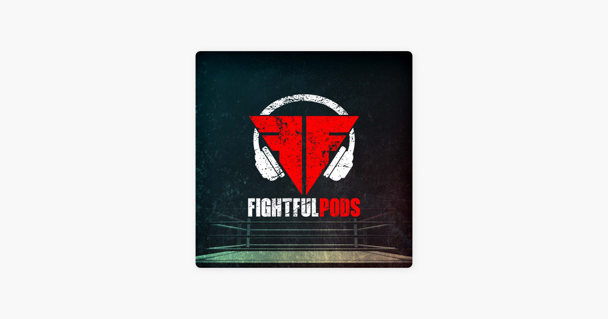 fightful