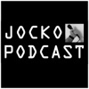 Jocko Podcast artwork