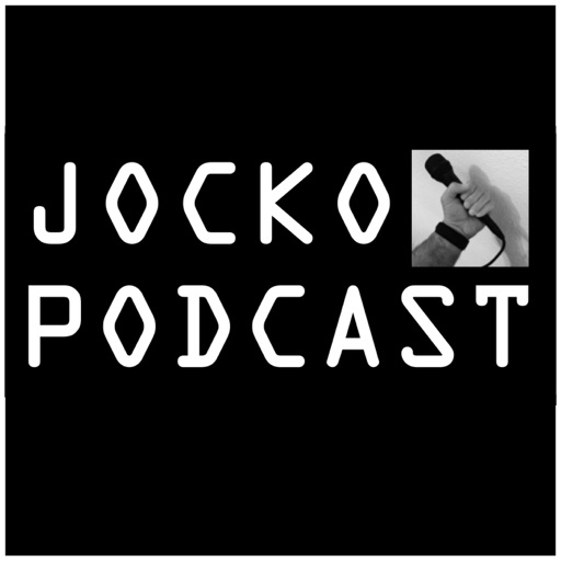 Jocko Podcast: 170: How to Be The Person Who Executes. Standing Up VS Avoiding Conflict.  Extreme Ownership When it's Not Your Fault. How to Lead as a Subordinate.
